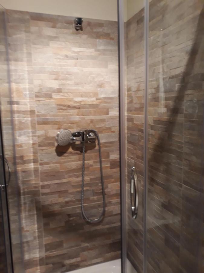 Apartament Pod Sniezka Kowary Exteriér fotografie